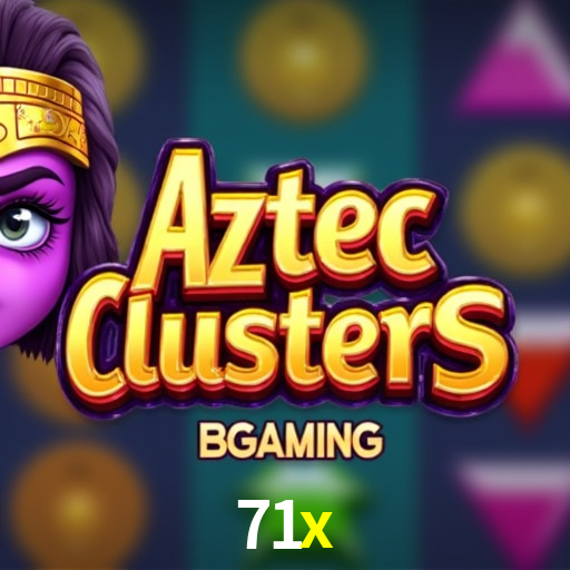 Descubra a Essência do 71x: Nossa História e Compromissos