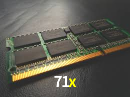 Descubra o Mundo do Cassino Online com 71x