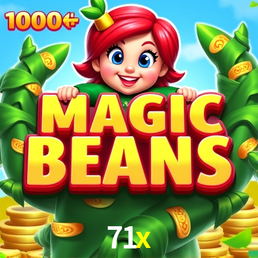 A Revolução dos Jogos Mobile: Diversão na Palma da Mão