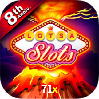 Descubra a Essência do 71x: Nossa História e Compromissos