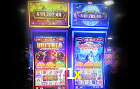 Descubra a Magia dos Jogos de Arcade no 71x