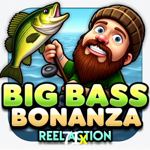 A Revolução dos Aplicativos de Jogos no 71x