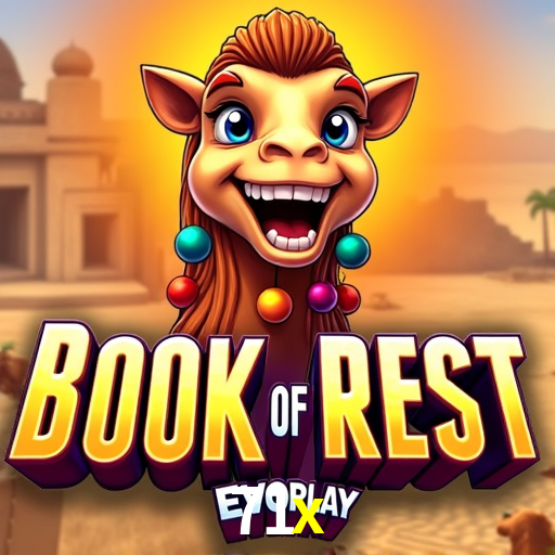 Apostas Esportivas na 71x: Um Guia Completo