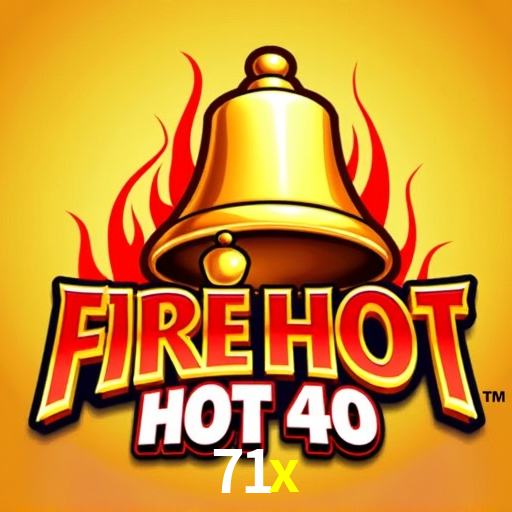 Inovações de Jogos na 71x: O Futuro das Experiências Interativas