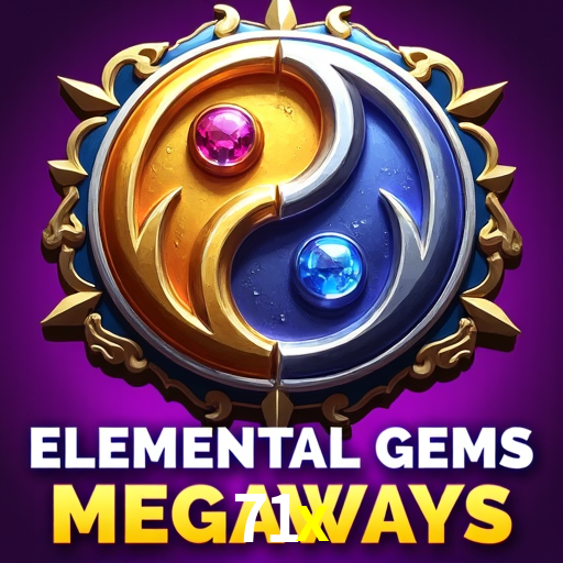 Desvendando o Mundo dos Jogos Virtuais na 71x