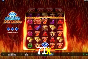 Dominando Estratégias de Jogo: Táticas para Vencer