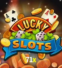 Descubra a Essência do 71x: Nossa História e Compromissos