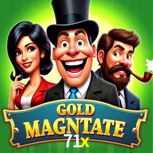 Descubra a Essência do 71x: Nossa História e Compromissos