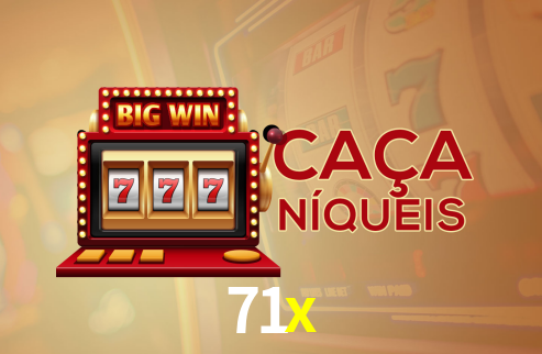 A Revolução dos Jogos Mobile: Diversão na Palma da Mão