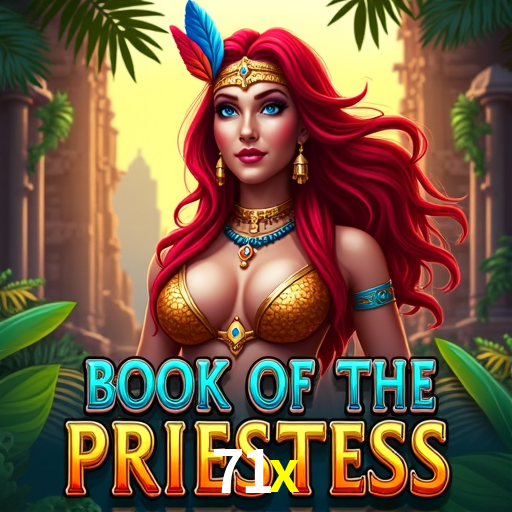 A Popularidade dos Caça-Níqueis no 71x