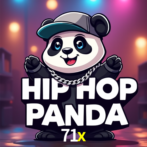 Inovações de Jogos na 71x: O Futuro das Experiências Interativas