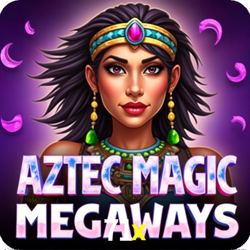 Explorando a Categoria de Eventos em Apostas na 71x