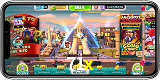 A Ascensão dos Esportes Eletrônicos: Um Novo Paradigma no Entretenimento