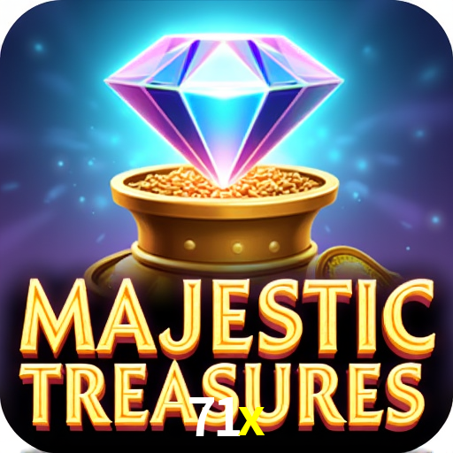 A Popularidade dos Caça-Níqueis no 71x