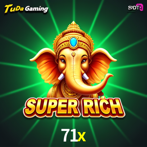 A Ascensão dos Esportes Eletrônicos: Um Novo Paradigma no Entretenimento