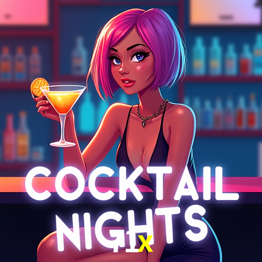 Apostas Esportivas na 71x: Um Guia Completo