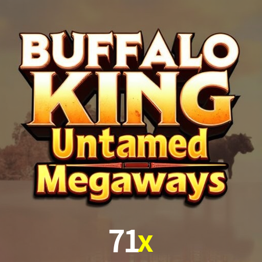 Apostas Esportivas na 71x: Um Guia Completo