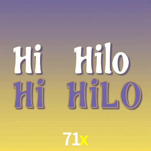 A Emoção da Loteria na 71x: Uma Chance de Mudança de Vida